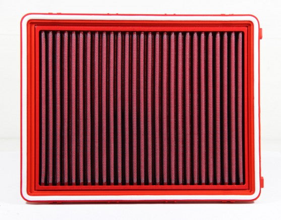 BMC Luftfilter HYUNDAI SONATA VII (LF) 1.6 GDI, BJ 15 > 