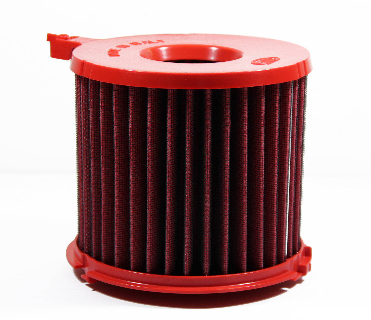 BMC Luftfilter AUDI Q5 II (FY) 2.0 TDI, BJ 16 > 