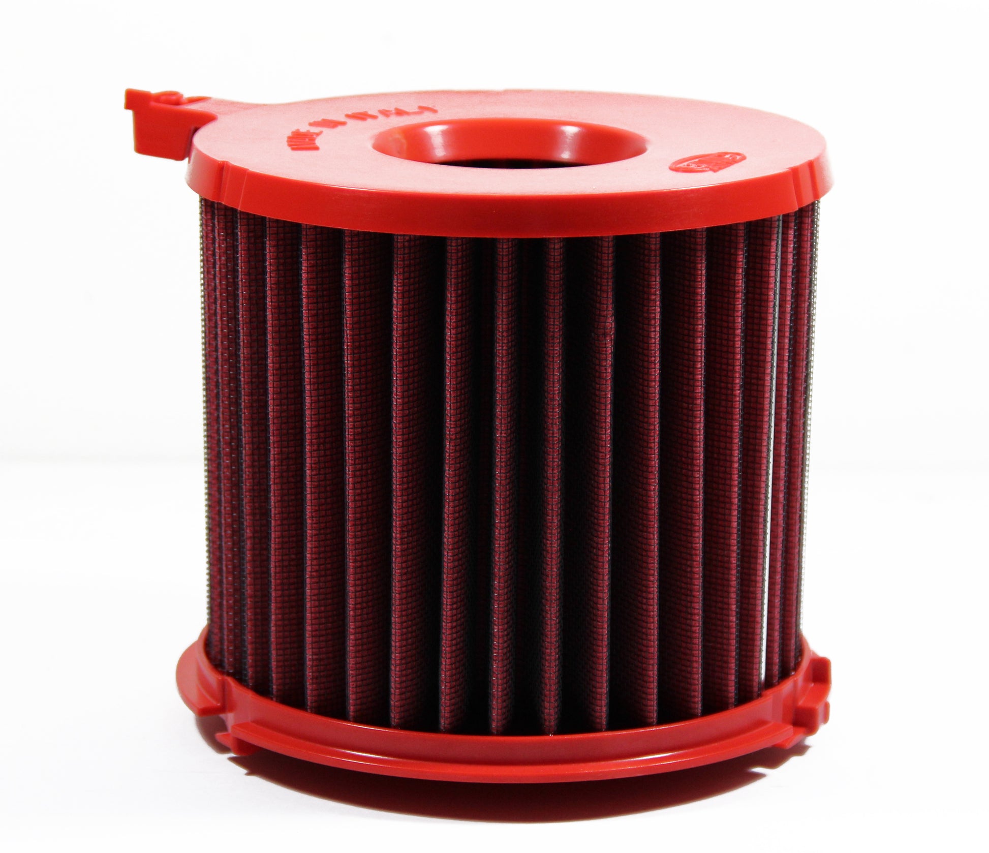 BMC Luftfilter AUDI Q5 II (FY) 2.0 TDI, BJ 16 > 