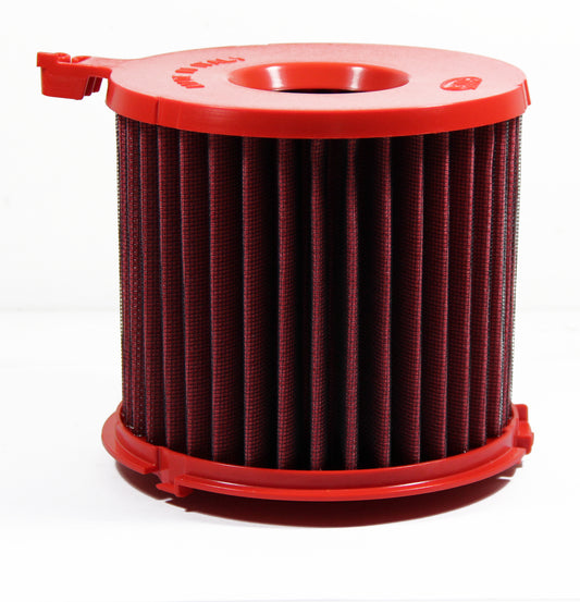 BMC Luftfilter AUDI A4 (8W) 3.0 TFSI RS4, BJ 17 > 