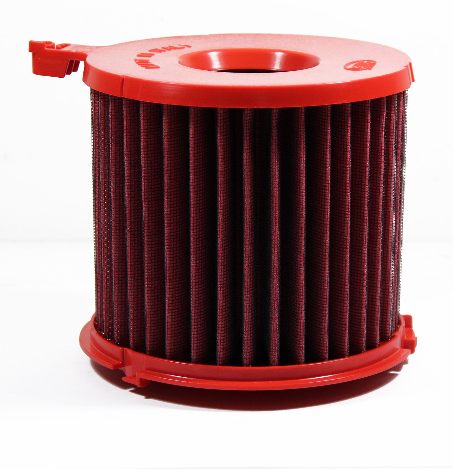 BMC Luftfilter AUDI Q5 II (FY) 2.0 TFSI, BJ 16 > 