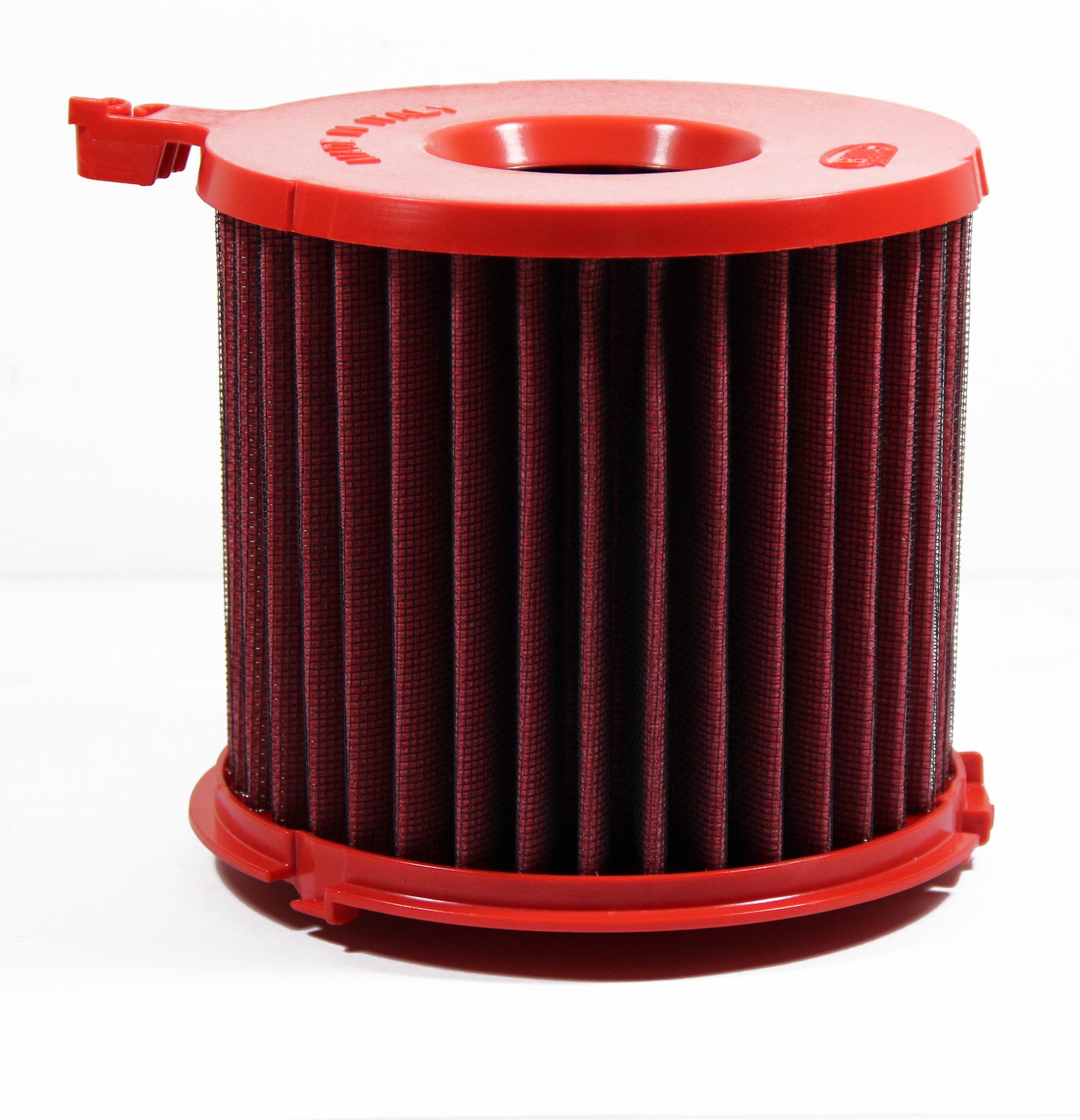 BMC Luftfilter AUDI Q5 II (FY) 2.0 TFSI, BJ 16 > 