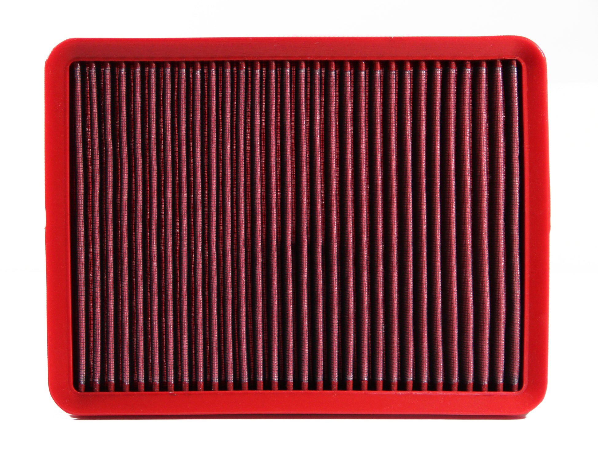 BMC Luftfilter HYUNDAI SANTA FÈ III / GRAND SANTA FÈ 2.4 GDi, BJ 15 > 