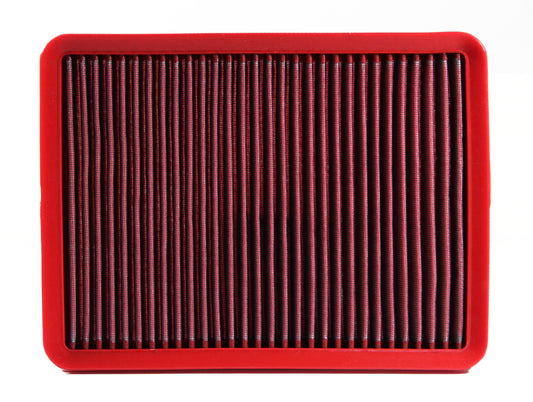 BMC Luftfilter HYUNDAI SANTA FÈ III / GRAND SANTA FÈ 2.4 GDi, BJ 15 > 