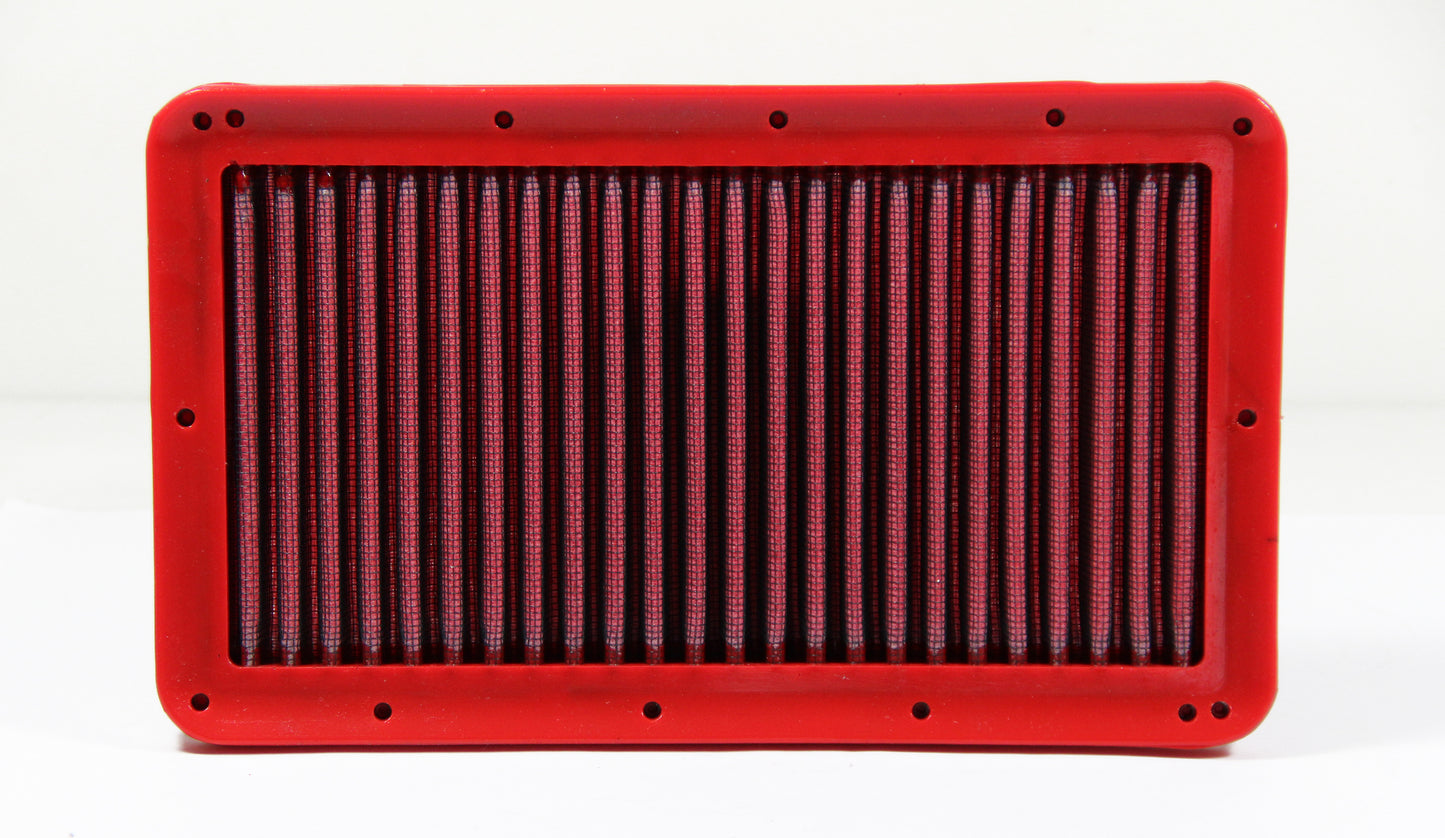 BMC Luftfilter HYUNDAI i20 II 1.4 CRDI, BJ 18 > 