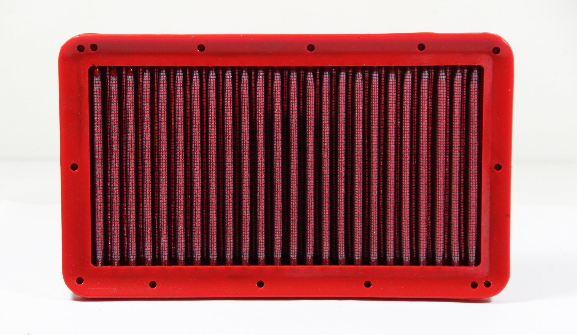 BMC Luftfilter HYUNDAI i20 II 1.4, BJ 14 > 