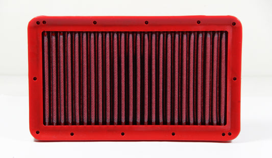 BMC Luftfilter HYUNDAI i20 II 1.2, BJ 14 > 