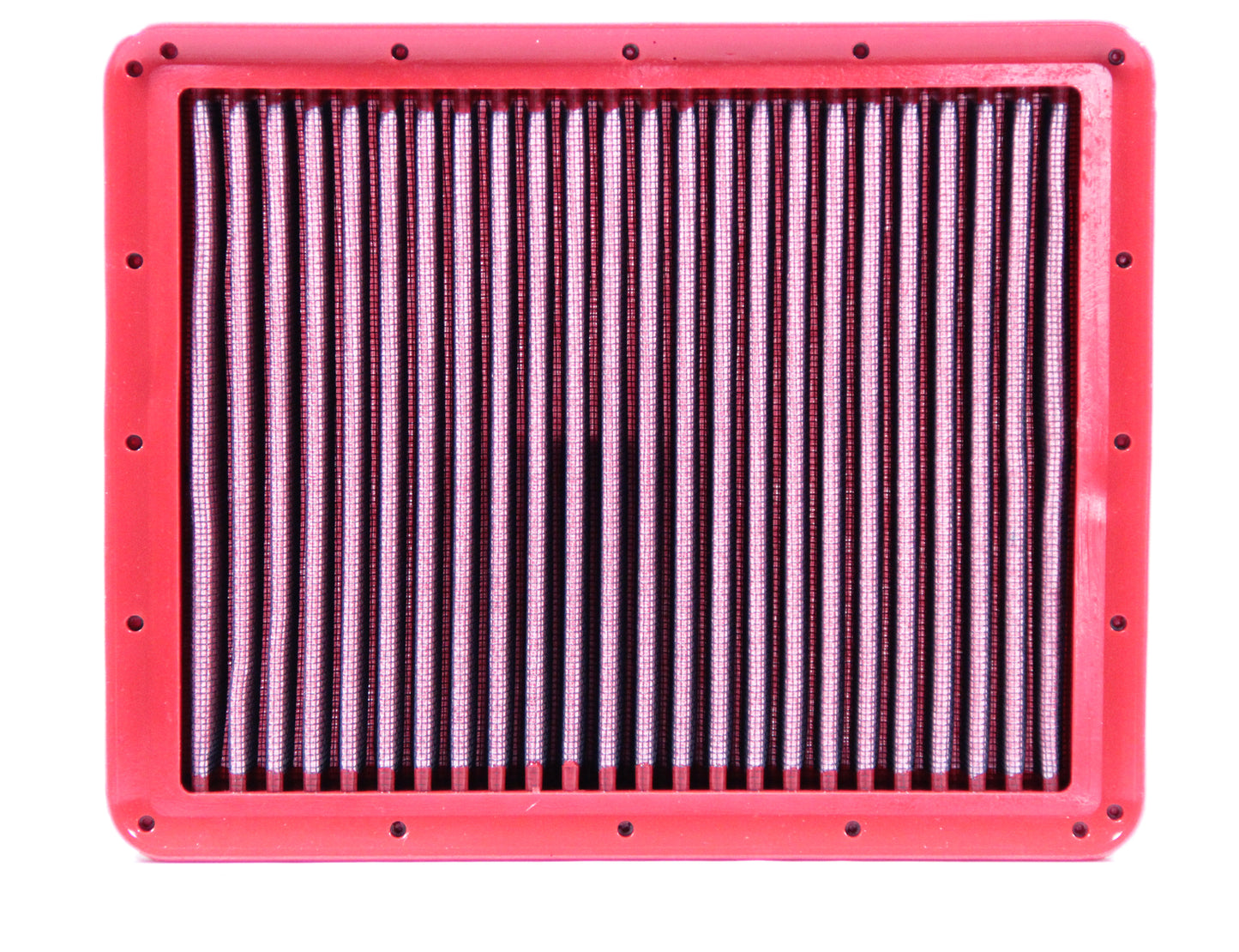 BMC Luftfilter MAZDA 3 (BM) 2.2 Skyactive-D, BJ 13 > 