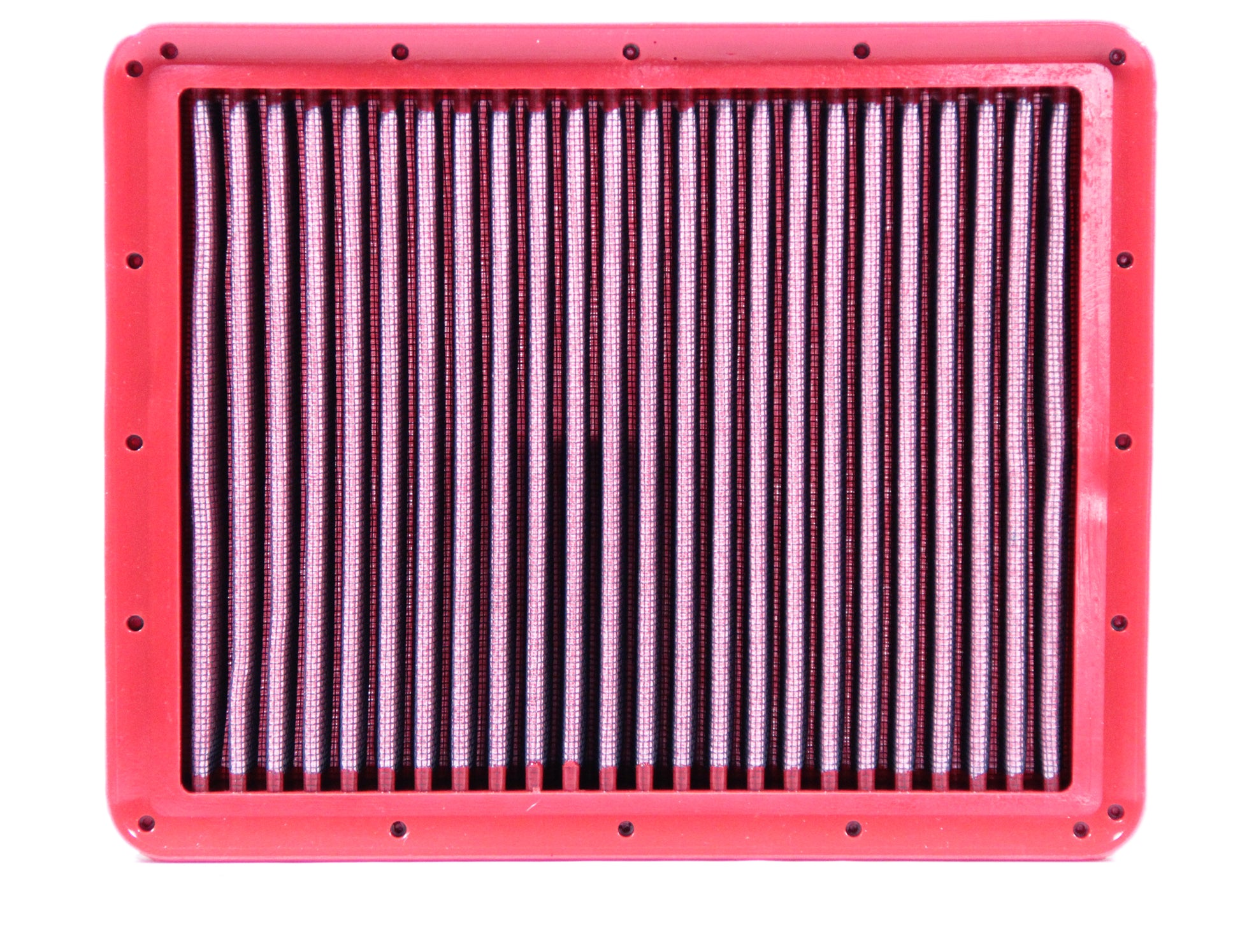 BMC Luftfilter MAZDA ATENZA 2.2 Skyactive-D, BJ 13 > 