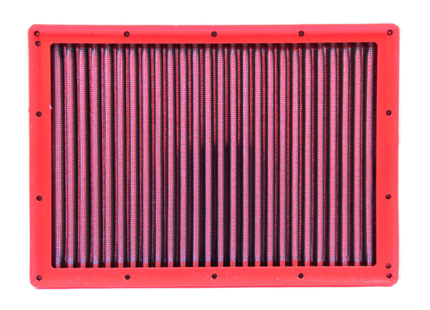 BMC Luftfilter LEXUS LFA 4.8 V10 (2 Filters Required), BJ 11 > 