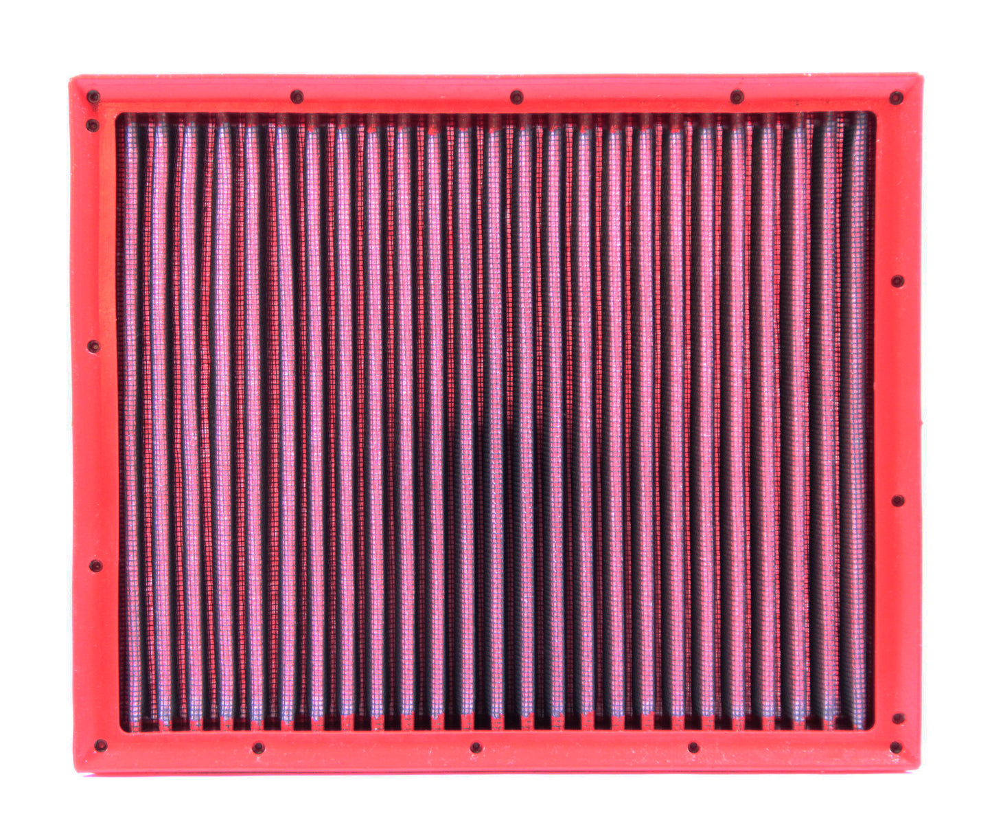 BMC Luftfilter TOYOTA AURIS II (E180) 1.6 D-4D, BJ 15 > 