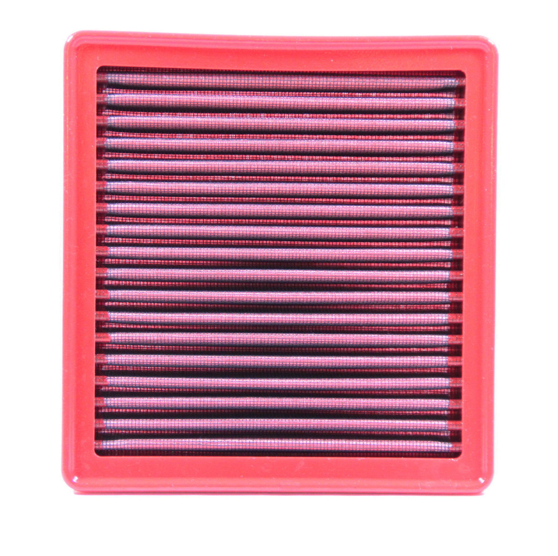 BMC Luftfilter CADILLAC ELR ELR, BJ 15 > 