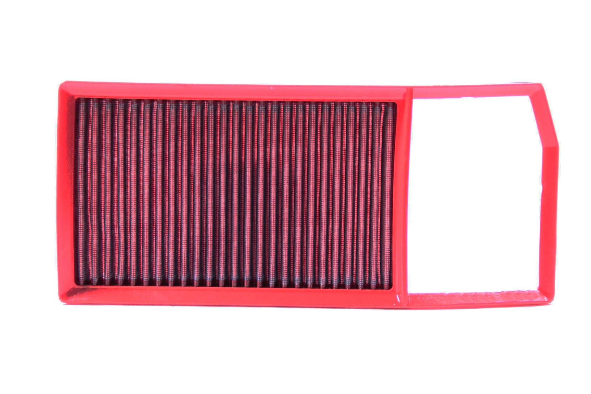 BMC Luftfilter OPEL COMBO D (X12) 1.3 CDTi [Euro 6], BJ 12 > 