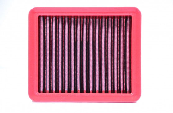 BMC Luftfilter INFINITI M35H  3.5 V6  [2 Filters Required], BJ 12 > 13
