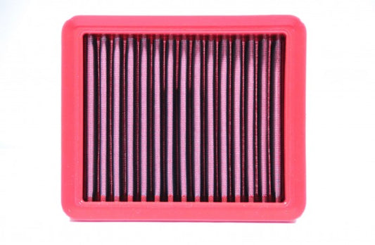 BMC Luftfilter INFINITI M35H  3.5 V6  [2 Filters Required], BJ 12 > 13