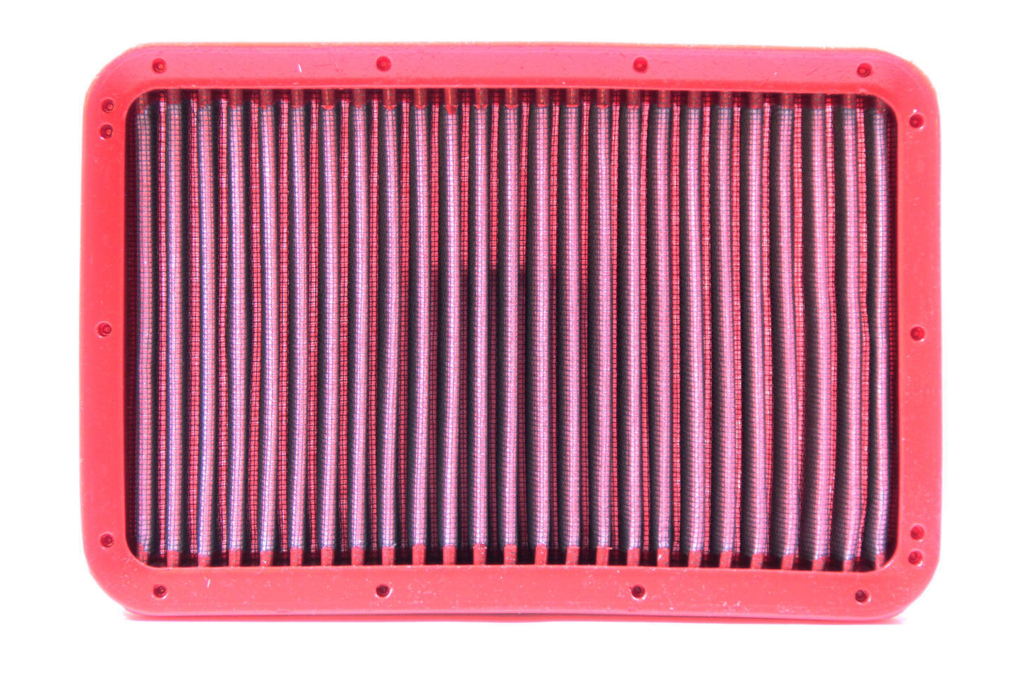 BMC Luftfilter / Sportluftfilter FB985/01