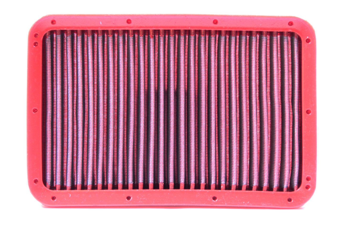 BMC Luftfilter CITROEN C4 AIRCROSS 1.8 HDi 150, BJ 12 > 