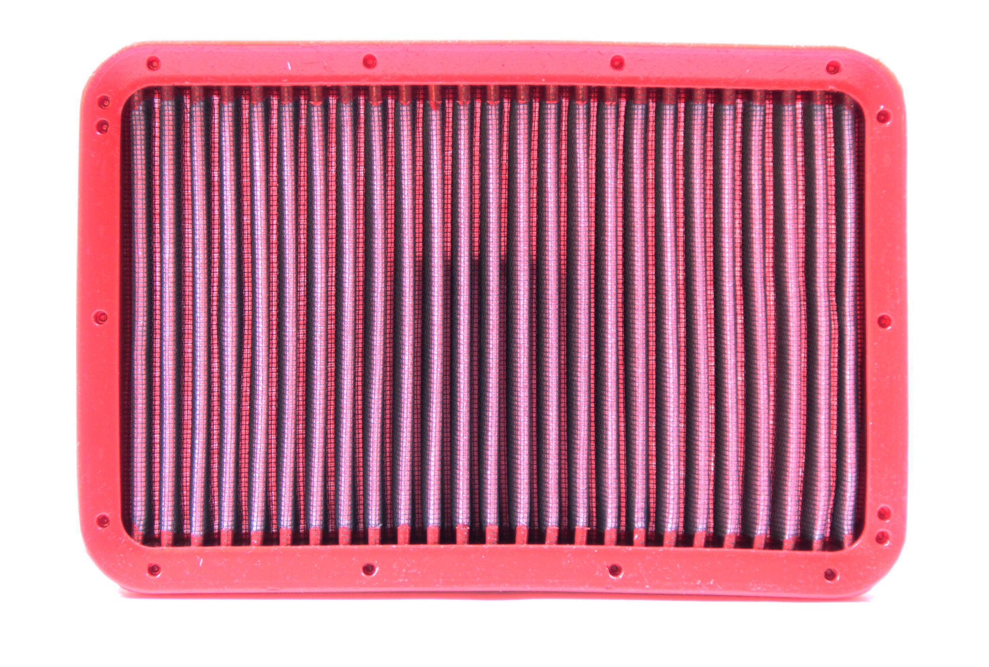 BMC Luftfilter CITROEN C4 AIRCROSS 1.8 HDi 150, BJ 12 > 