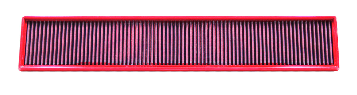 BMC Luftfilter PORSCHE PANAMERA II (971) 4.0 V8 Turbo, BJ 16 > 