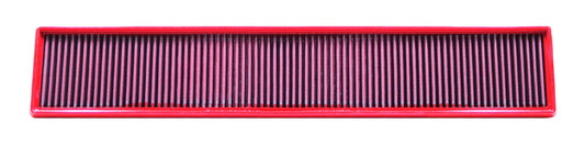 BMC Luftfilter / Sportluftfilter FB986/20