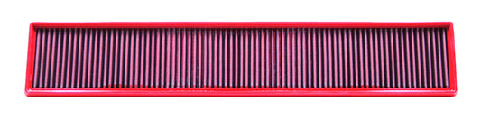 BMC Luftfilter PORSCHE PANAMERA II (971) 4.0 V8 4S Diesel, BJ 16 > 17