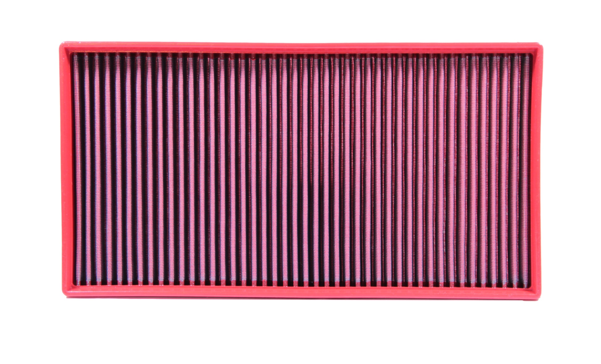 BMC Luftfilter MERCEDES VITO III (447) 111 CDI, BJ 14 > 