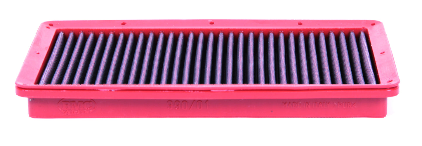 BMC Luftfilter ACURA TLX 3.5 V6, BJ 15 > 