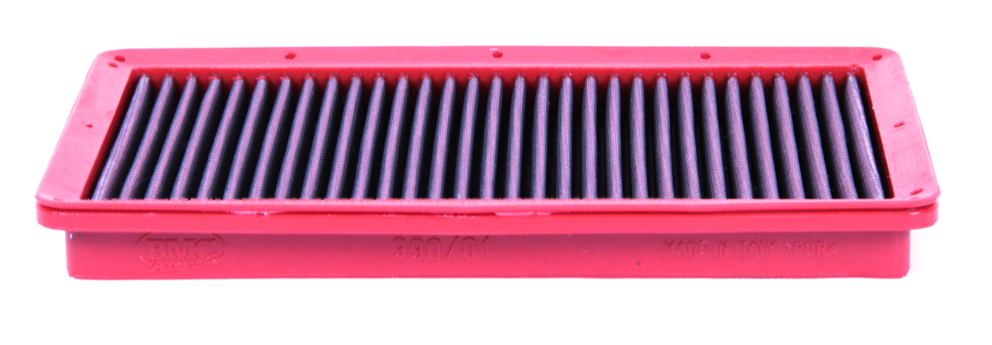 BMC Luftfilter ACURA TLX 3.5 V6, BJ 15 > 