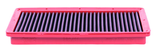 BMC Luftfilter HONDA ACCORD IX 3.5 V6, BJ 13 > 17