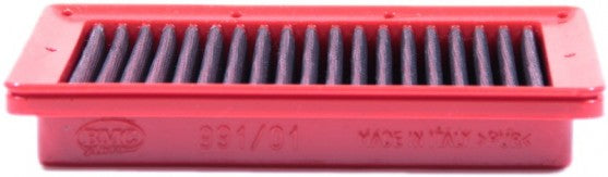 BMC Luftfilter OPEL KARL 1.0, BJ 15 > 