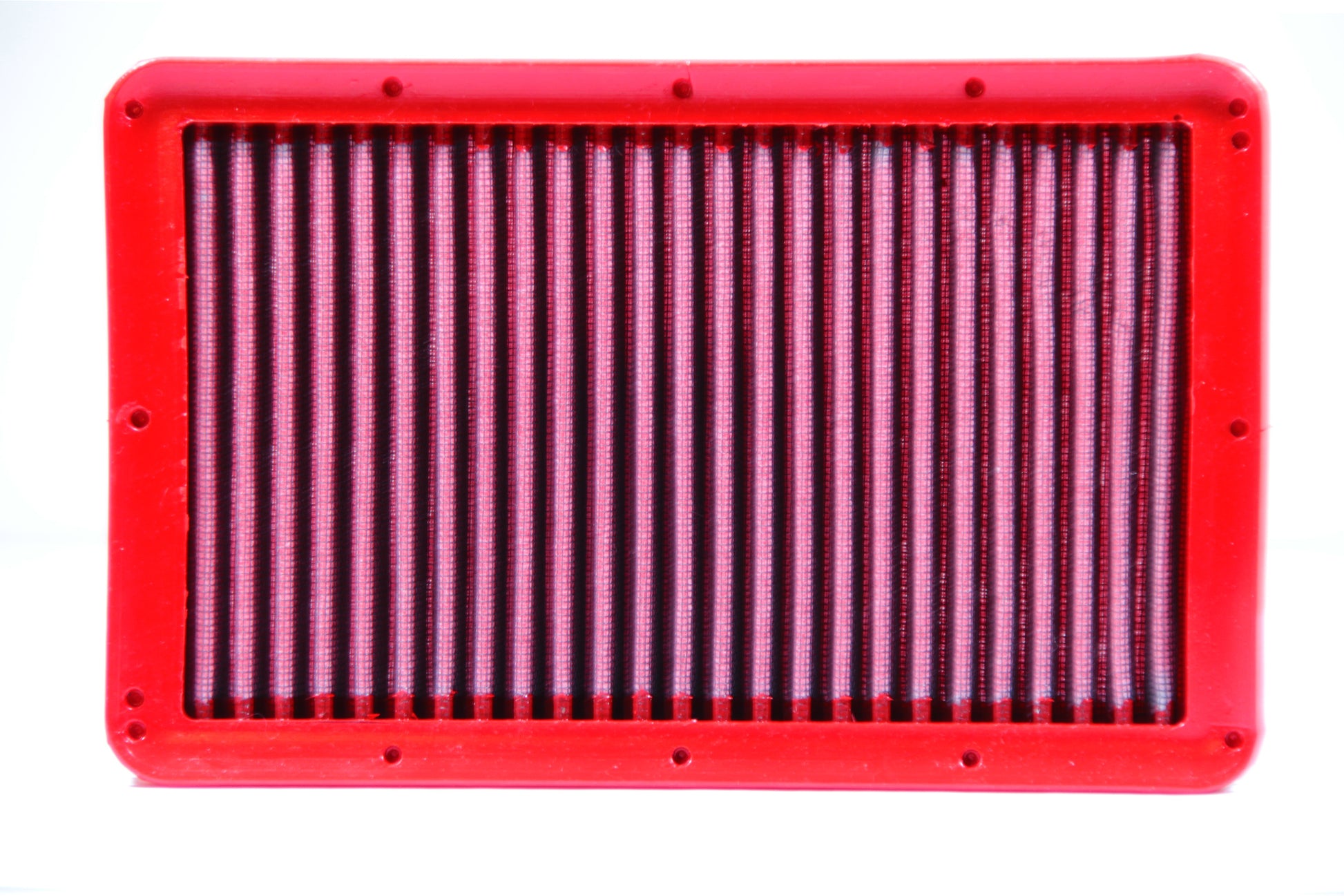 BMC Luftfilter HONDA CIVIC IX 2.4 Si, BJ 12 > 15
