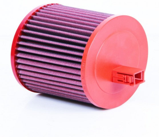 BMC Luftfilter OPEL ASTRA K 1.0 ECOTEC DI Turbo, BJ 15 > 