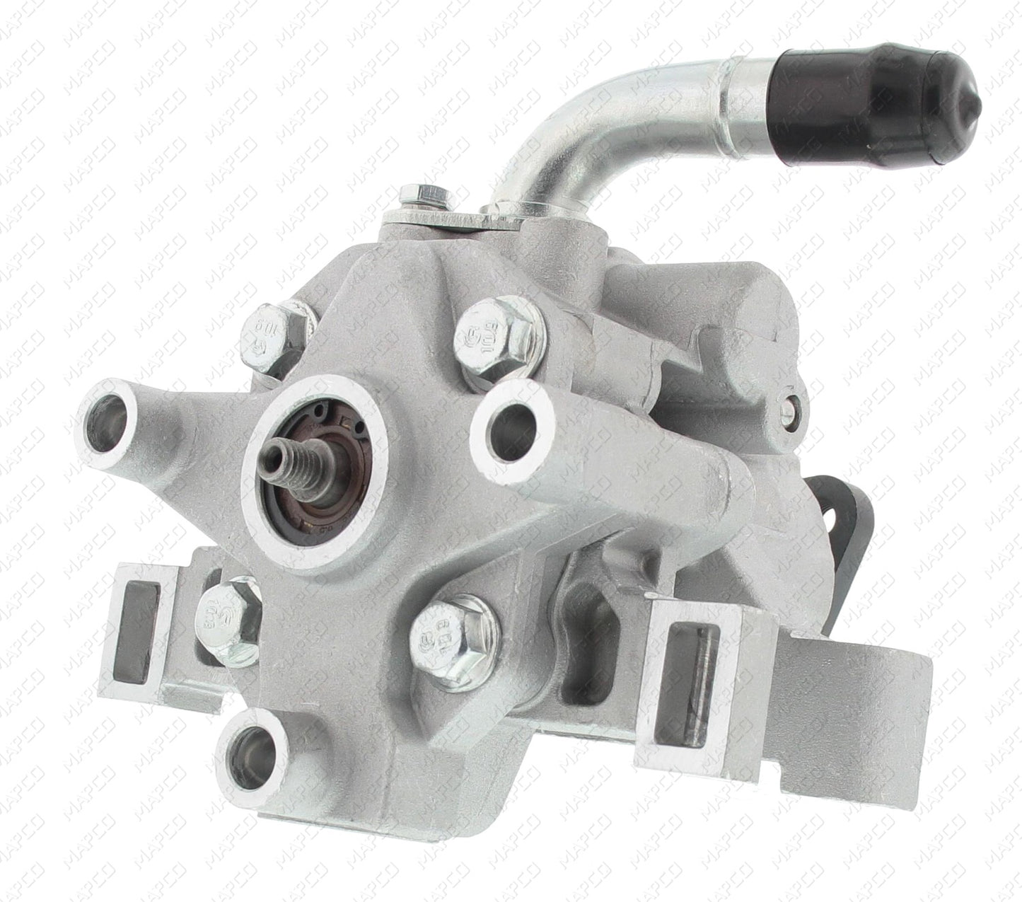 MAPCO Hydraulikpumpe, Lenkung 27648