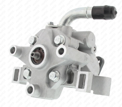 MAPCO Hydraulikpumpe, Lenkung 27648