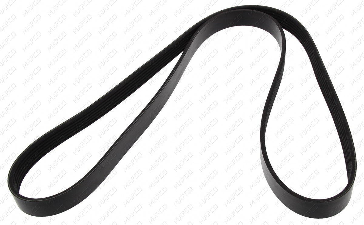 MAPCO Keilrippenriemen 261420