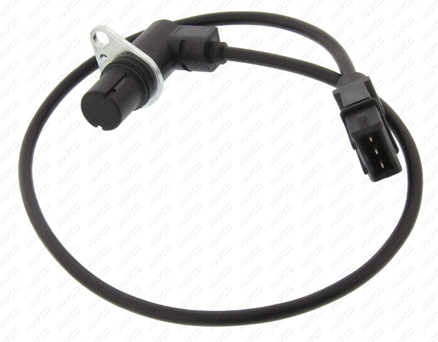 MAPCO Impulsgeber, Kurbelwelle 82801