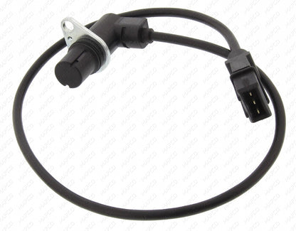 MAPCO Impulsgeber, Kurbelwelle 82801