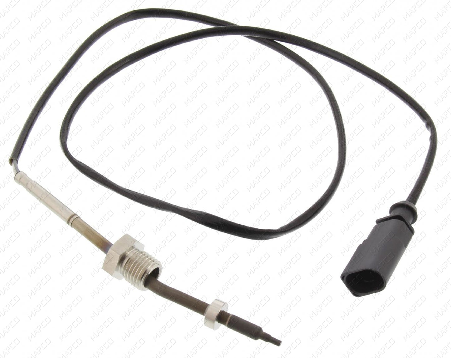 MAPCO Sensor, Abgastemperatur 88165