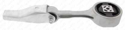MAPCO Lagerung, Motor hinten  36799