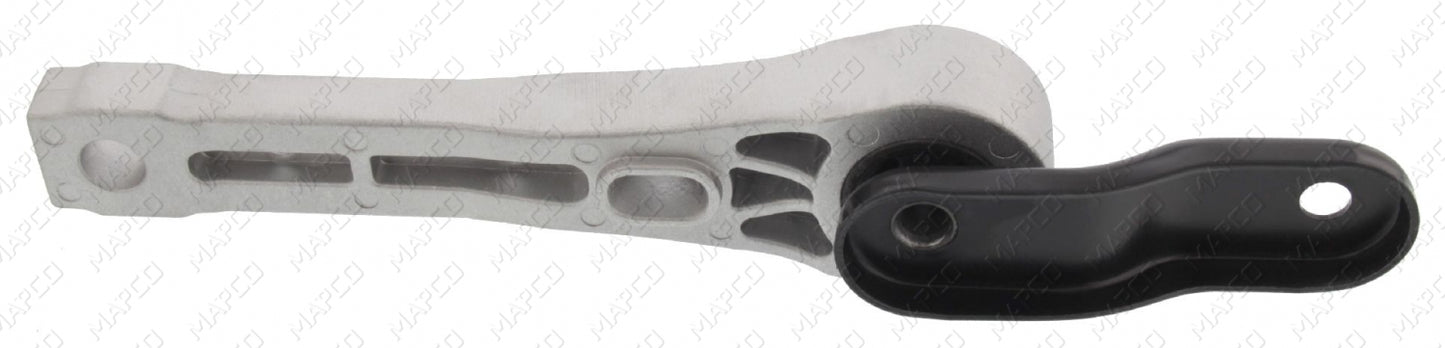 MAPCO Lagerung, Motor hinten  38823
