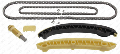 MAPCO Steuerkettensatz 75856