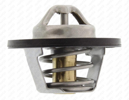 MAPCO Thermostat, Kühlmittel 28102
