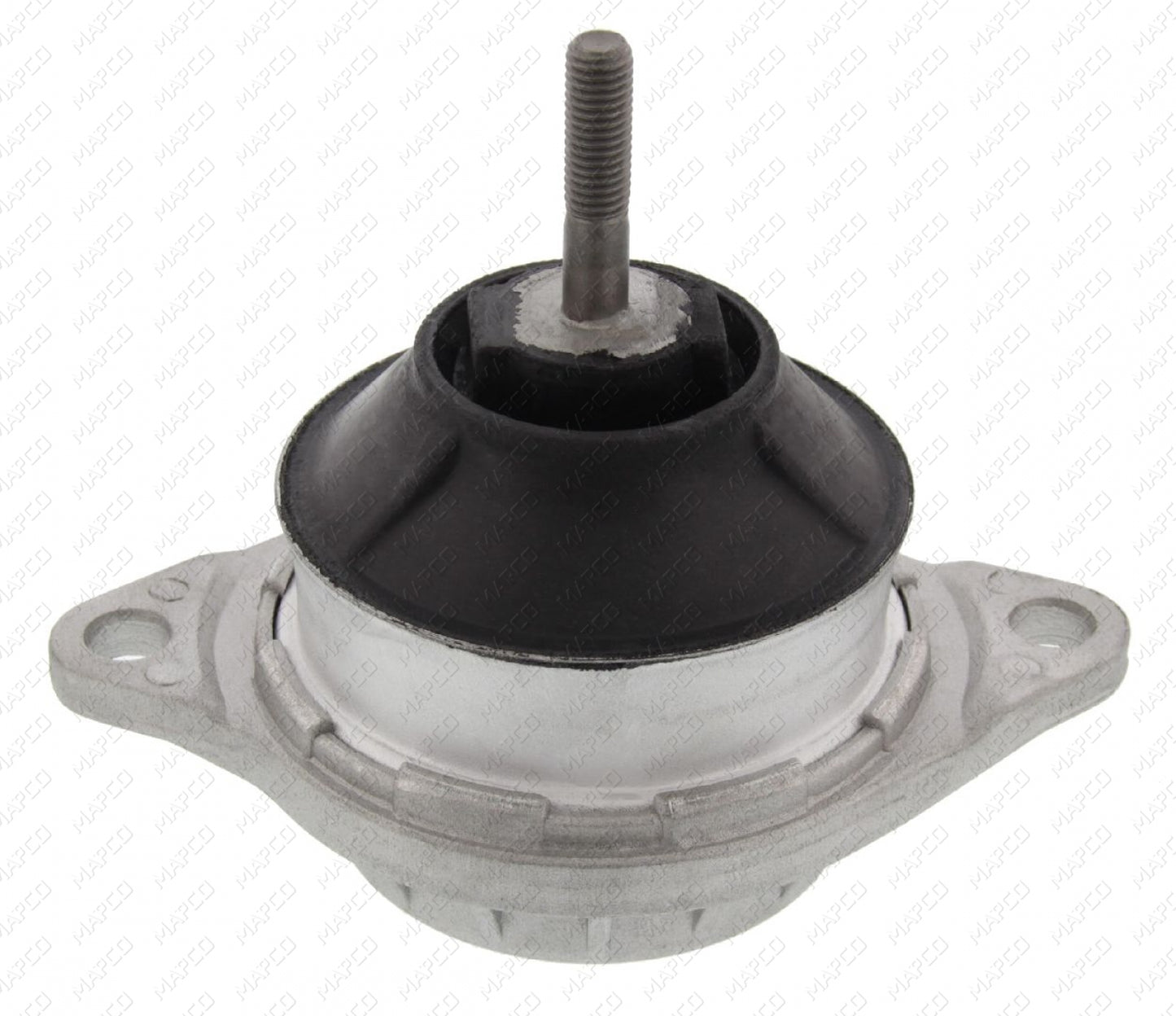 MAPCO Lagerung, Motor 33809