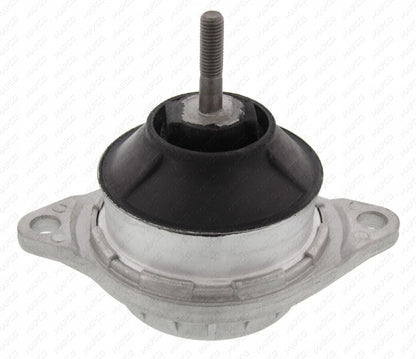 MAPCO Lagerung, Motor 33809