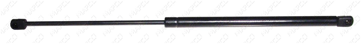 MAPCO Gasfeder, Koffer-/Laderaum 20540