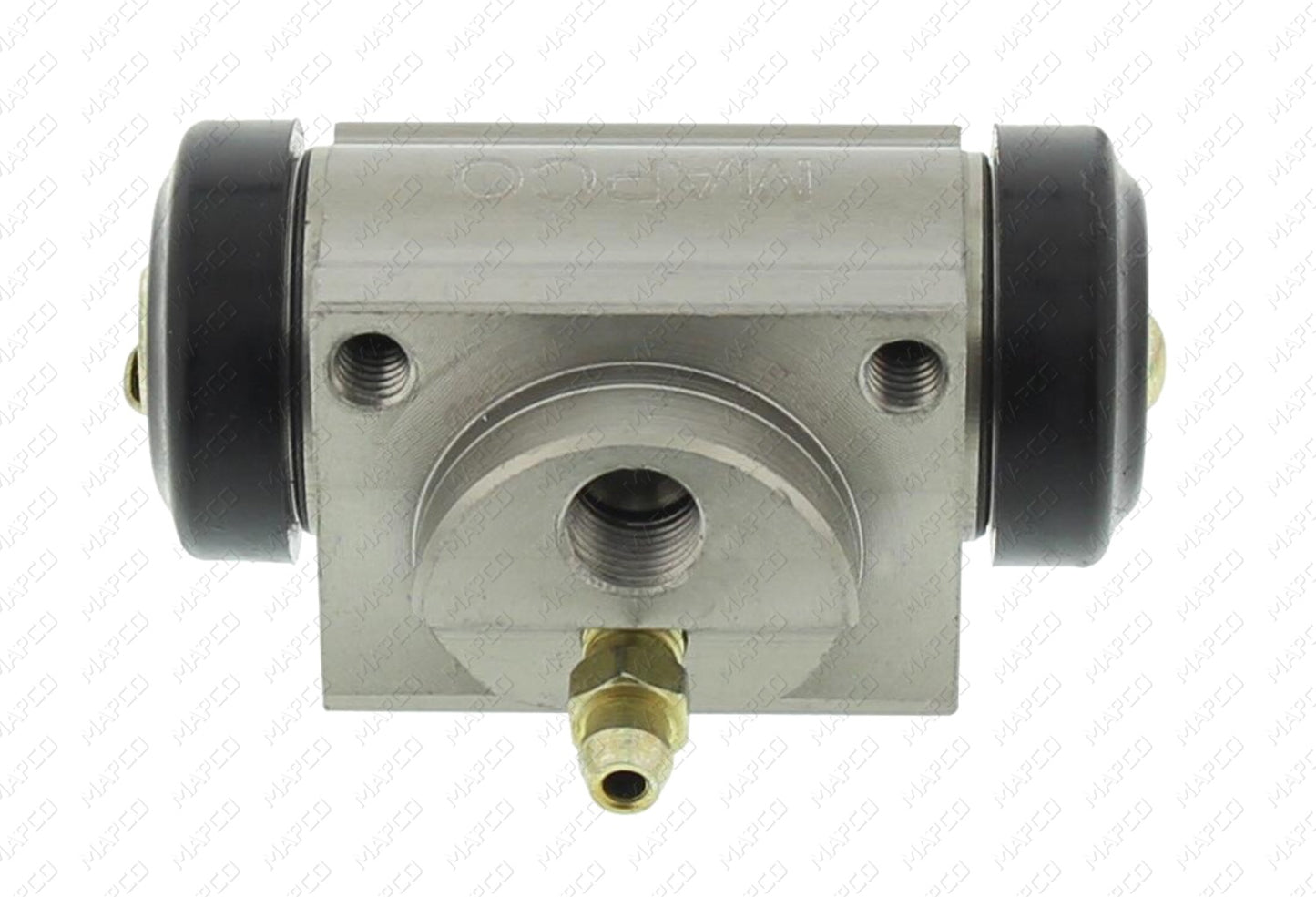 MAPCO Radbremszylinder Hinterachse  2794