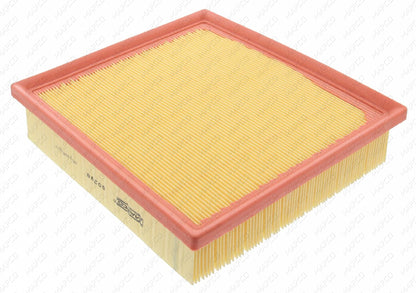 MAPCO Luftfilter 60298