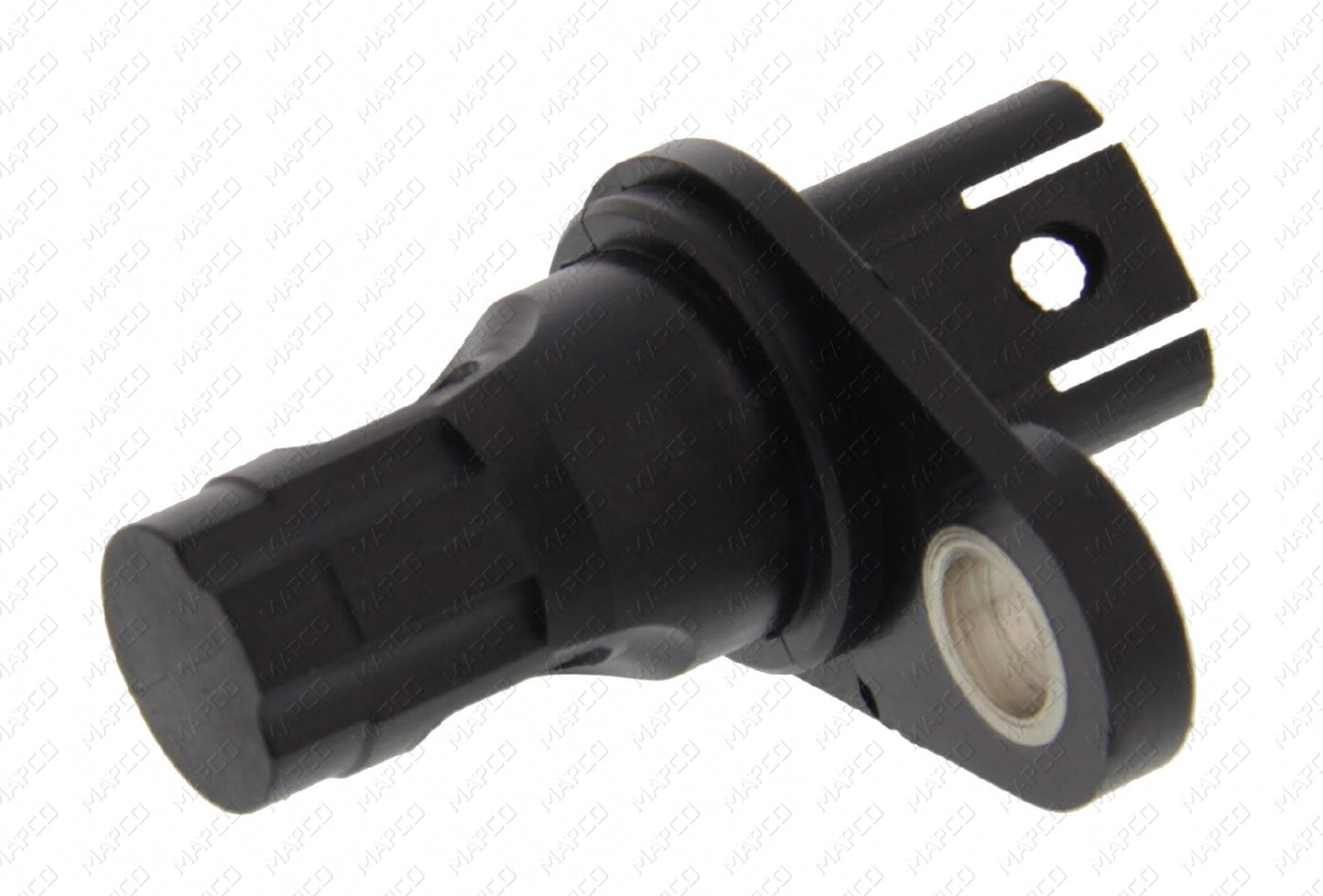 MAPCO Impulsgeber, Kurbelwelle 82662
