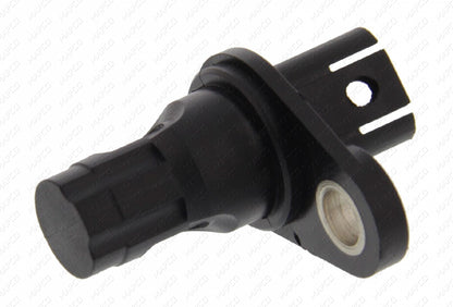 MAPCO Impulsgeber, Kurbelwelle 82662