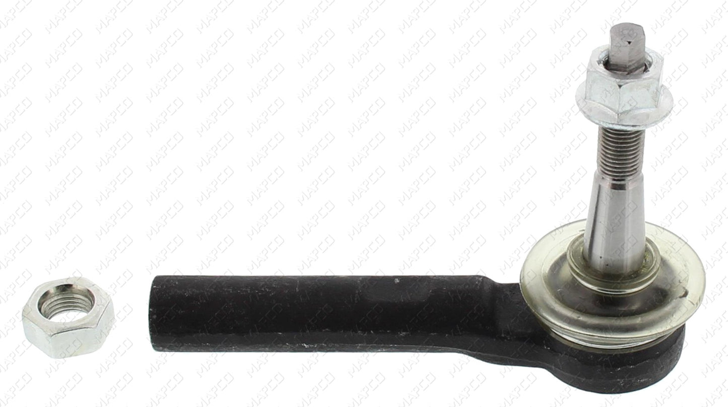 MAPCO Spurstangenkopf Vorderachse beidseitig  59954